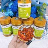  Mầm Đậu Nành Úc Healthy Care giúp cần bằng nội tiết tố BKHEKR-9386 