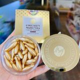  Viên uống Collagen Tươi giúp làn da căng bóng BKHEKR-9388 