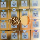  Viên uống Collagen Tươi giúp làn da căng bóng BKHEKR-9388 