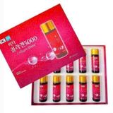  Nước Uống Collagen chống lão hóa BKHEKR-9389 