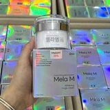  Kem Nám Mela M Hàn Quốc BKHEKR-9392 
