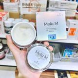  Kem Nám Mela M Hàn Quốc BKHEKR-9392 