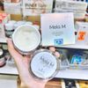 Kem Nám Mela M Hàn Quốc BKHEKR-9392