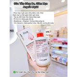  Sữa Tắm Angel’s Liquid Glutathione giảm mụn và làm sáng da BKHEKR-9393 