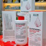  Sữa Tắm Angel’s Liquid Glutathione giảm mụn và làm sáng da BKHEKR-9393 