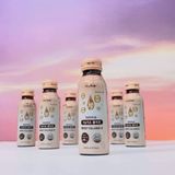  Nước Uống Collagen Perfect Collagen X3 Masilraon Hàn Quốc BKHEKR-9395 