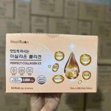  Nước Uống Collagen Perfect Collagen X3 Masilraon Hàn Quốc BKHEKR-9395 