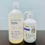 Sữa Dưỡng Thể Hương Nước Hoa Jmella BKHEKR-9396 