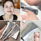  Kem Dưỡng Trắng Nâng Tone Da Chống Nắng BKHEKR-9397 