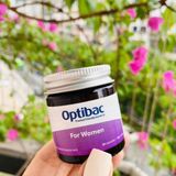  Men Vi Sinh Optibac Tím BKHEKR-9399 