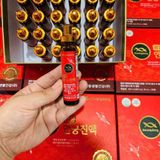  An Cung Kwangdong Dạng Nước BKHEKR-9402 