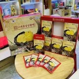  Nước Hồng Sâm Nấm Thượng Hoàng Hàn Quốc BKHEKR-9403 