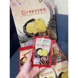  Nước Hồng Sâm Nấm Thượng Hoàng Hàn Quốc BKHEKR-9403 