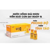  Nước Giải Rượu Bia Ready Q Handok Hàn Quốc BKHEKR-9404 
