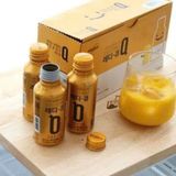  Nước Giải Rượu Bia Ready Q Handok Hàn Quốc BKHEKR-9404 