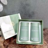  Viên Uống Omega 3 DHA LG BKHEKR-9407 