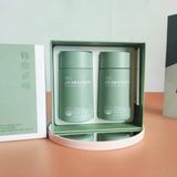  Viên Uống Omega 3 DHA LG BKHEKR-9407 