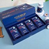  Viên Bổ Khớp MSM Hàn Quốc BKHEKR-9409 