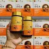  Cao Hồng Sâm Linh Chi Achimadang Hàn Quốc BKHEKR-9410 