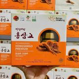  Cao Hồng Sâm Linh Chi Achimadang Hàn Quốc BKHEKR-9410 