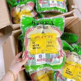  Nấm Linh Chi Kana Hàn Quốc BKHEKR-9411 