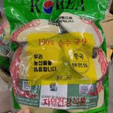  Nấm Linh Chi Kana Hàn Quốc BKHEKR-9411 