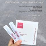  Nước Uống Trắng Da Dr.Diet Ultra-Low Molecular Collagen BKHEKR-9414 