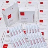  Nước Uống Trắng Da Dr.Diet Ultra-Low Molecular Collagen BKHEKR-9414 