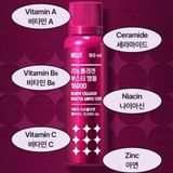 Nước Uống Collagen Wellit – Bí Quyết Cho Làn Da Trắng Hồng Tự Nhiên BKHEKR-9415 