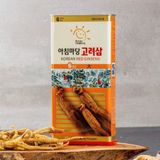  Hồng Sâm Củ Khô Achimmadang BKHEKR-9416 