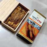  Hồng Sâm Củ Khô Achimmadang BKHEKR-9416 