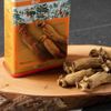  Hồng Sâm Củ Khô Achimmadang BKHEKR-9416 