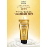  Ủ Tóc Hàn Siêu Mượt KERASYS BKHEKR-9418 