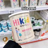 Sữa Hikid Hàn Quốc – Giúp Bé Tăng Cân & Tăng Chiều Cao BKHEKR-9419 