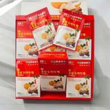  Nước Hồng Sâm Lê Cát Cánh Bổ Phổi Hàn Quốc BKHEKR-9420 