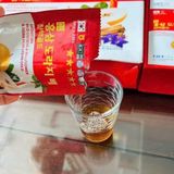  Nước Hồng Sâm Lê Cát Cánh Bổ Phổi Hàn Quốc BKHEKR-9420 