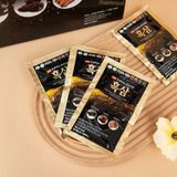  Nước Hắc Sâm & Fucoidan, Đông Trùng Hạ Thảo Hàn Quốc BKHEKR-9421 