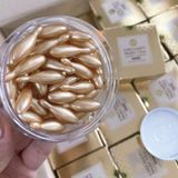  Collagen Tươi Ammud Multi Vita Ampoule Hàn Quốc BKHEKR-9422 