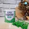 Men Tiêu Hóa ILDong Hàn Quốc Cho Trẻ Sơ Sinh & Trẻ Nhỏ BKHEKR-9423