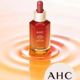  Serum dưỡng da chiết suất Hồng Sâm Hàn Quốc BKHEKR-9425 