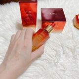  Serum dưỡng da chiết suất Hồng Sâm Hàn Quốc BKHEKR-9425 