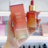  Serum dưỡng da chiết suất Hồng Sâm Hàn Quốc BKHEKR-9425 