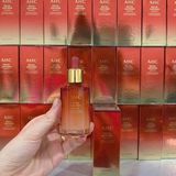  Serum dưỡng da chiết suất Hồng Sâm Hàn Quốc BKHEKR-9425 