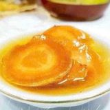  Sâm Lát Ngâm Mật Ong Hàn Quốc BKHEKR-9426 