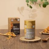  Đông Trùng Hạ Thảo Hàn Quốc Taeguk BKHEKR-9427 