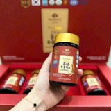 Cao Hồng Sâm Đông Trùng Hạ Thảo 365 BKHEKR-9429 
