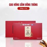  Cao Hồng Sâm Đông Trùng Hạ Thảo 365 BKHEKR-9429 