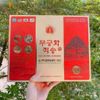  Tinh Dầu Thông Đỏ Mugunghwa Hàn Quốc BKHEKR-9430 