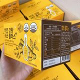  Tinh Chất Nghệ Nano Curcumin 365 Plus B-Medi Hàn Quốc BKHEKR-9431 