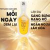  Tinh Chất Nghệ Nano Curcumin 365 Plus B-Medi Hàn Quốc BKHEKR-9431 